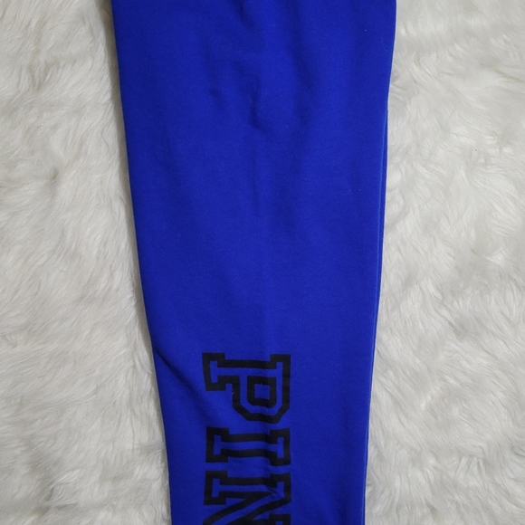 PINK everyday logo set - Picture 7 of 10